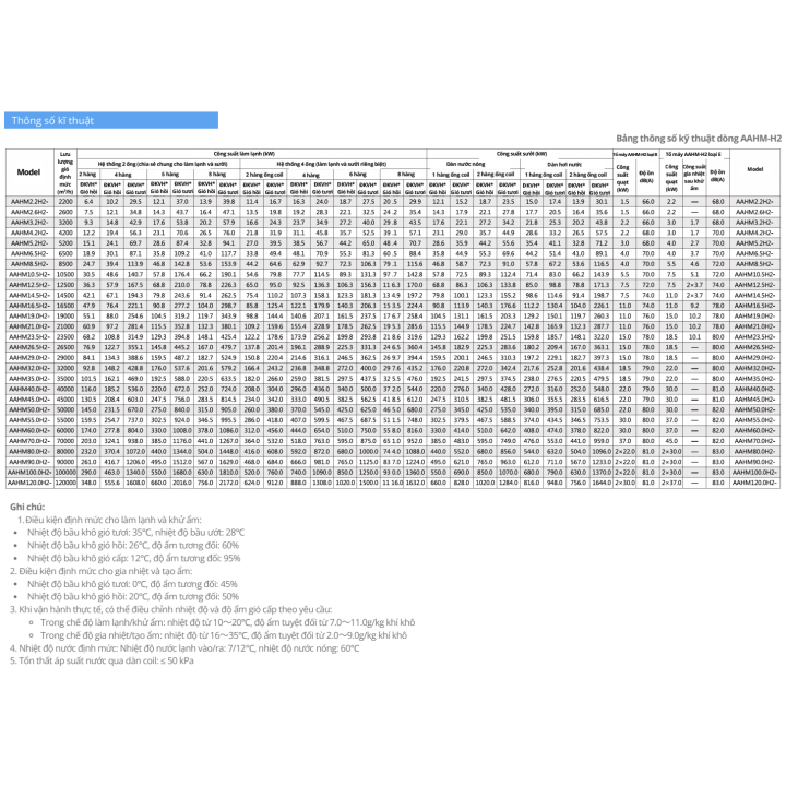 Screenshot 2025-11-26 003832.png